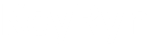 KeyRyn